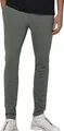 Only & Sons Mark Slim Chino Herren