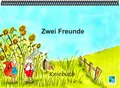Helga Momm / Zwei Freunde9783912093308