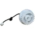 Samsung JC47-00033A (JC47-00033A)