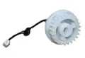 Ersatzteil: HP JC47-00033A Clutch Electric JC47-00033A, Laser/LED printer, S ~E~
