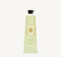 Panier des sens Lenitive Handcreme Mandel 30 ml