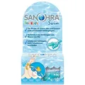 Sanohra swim für Kinder Ohrenschutz