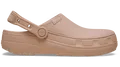 Crocs | Unisex | Classic Crafted | Clogs | Pink | 39 211354-7AF-M7W9