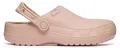 Schuhe Crocs Classic Crafted 2113547AF