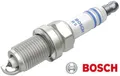 BOSCH 0242230626 Zündkerze für Chrysler für Dodge für Opel für Jeep