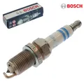 BOSCH 0 242 230 626 ZÜNDKERZE FÜR OPEL ASTRA J CORSA D E MERIVA B CHRYSLER DODGE