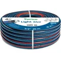 VARTCO LIGHT BLUE Gartenschlauch 3/4" 100 m