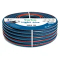 Gartenbewässerung Vartco Light Blue 3/4 100m 4-lagig flexibel