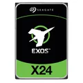 Seagate Exos X24 - 24TB ST24000NM002H