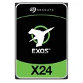 763649174883 Seagate Exos X24 Interne Festplatte 24 TB 7200 RPM 512 MB 3.5"