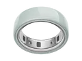 OURA Ring 4 Ceramic, Größe 12, Tide Smart