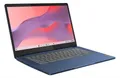 TOP Lenovo Ideapad Slim3 Chromebook 15,6", Intel N4500, 8GB, 128GB SSD, ChromeOS
