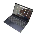 LENOVO IdeaPad Slim 3 / Intel Celeron N4500 / 15.6 FHD/ 8GB/ 128GB / ChromeBook