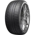 Sailun Ganzjahresreifen motorcycle-tyres Atrezzo 4Seasons Pro ( 205/55 R17 95W XL )