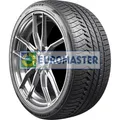 Ganzjahresreifen SAILUN 205/55 R 17 TL 95W ATREZZO 4SEASONS PRO XL FP A2055517W