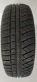 1x NEU 205/55 R17 95W SAILUN ATREZZO 4SEASONS PRO