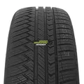 2x Sailun Atrezzo 4 Seasons Pro XL 3PMSF M+S 205/55R17 95W Reifen