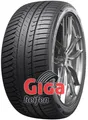 Sailun Atrezzo 4Seasons Pro 205/55 R17 95W XL