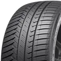 Sailun Atrezzo 4Seasons Pro 205/55 R17 95W XL