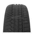 Sailun Atrezzo 4-Seasons Pro 3PMSF XL Ganzjahresreifen 205/55 R17 95W | 25798