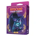 Riftbound TCG League Of Legends Champion Deck - Starter Mazzo VEX ENG