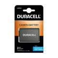 Duracell DR9952 Li-Ion Kamera Ersetzt Akku für DMW-BMB9E