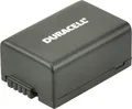 Duracell DMW-BMB9E Kamera-Akku ersetzt Original-Akku (Kamera) DMW-BMB9E 7.4V 850 mAh