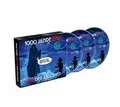 1000 Jahre EAV Live - Der Abschied (3CD Digipak) von EAV | CD | Zustand sehr gut