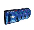 1000 Jahre EAV Live-Der Abschied | Eav | Deutsch | Audio-CD | CD | 2019