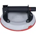 Rubi Sump Cup 18919 (110 kg) (18919)