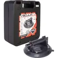 Rubi Pump-Saugheber SC-200 (Art. 18919) | 