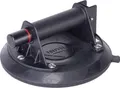 Rubi Saugnapf für Fliesen mit Pumpe 200 mm grau