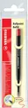 Kugelschreiber - Großraummine - STABILO Ballpoint Refill - Einzelmine - rot ...