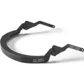 Hellberg SAFE2 std low peak 20901-010