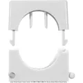 Fischer Schelle SCH 1619 GR (68019)