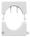 Fischer Kabelschelle SCH Spannweite 16-19mm VPE 50Stk.
