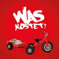 Was Kostet?