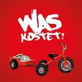 Dima - Was Kostet? .