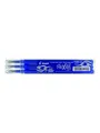 Pilot Pen Pilot - refill (pack of 3)