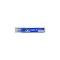 Pilot FriXion Ball (BLS-FR7), Blau, 2 Stück