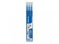 PILOT Tintenroller-Ersatzmine BLS-FR7, blau