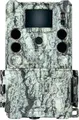 Bushnell Wildkamera 30MP single Core 4K camo (18119949M)