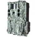 Bushnell Wildkamera 30MP single Core 4K camo