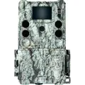 Bushnell Single Core (119949M)