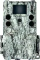 BUSHNELL Wildkamera Core S-4K No Glow Camouflage