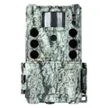 Bushnell Core S-4K 30 MP treebark camo no glow Box 5 L Wildkamera