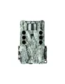 BUSHNELL Core S-4K No-Glow Treebark Camo Kamera