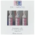 Dr. Grandel Contour Lift (3x 3ml)
