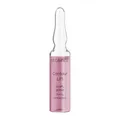 Dr. Grandel Ampullen, Contour Lift, 3x3ml