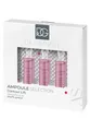 DR. GRANDEL Contour Lift Ampullen 3 x 3 ml – Lifting Effekt für Gesicht, straffendes Anti-Aging Konzentrat, festigt Konturen & glättet die Haut, für sichtbar strafferes Hautbild